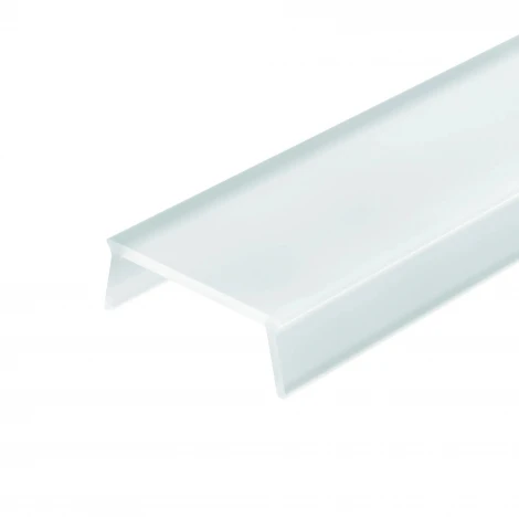 Экран STRETCH-COMFORT-14-CEIL-CENTER-2000 OPAL (Arlight,) 065211