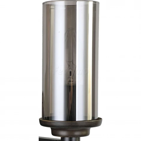 Бра Favourite Kiara 2057-1W (220V)