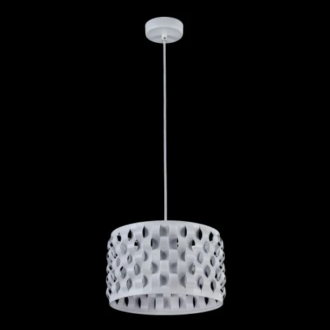 Подвесной светильник Maytoni Delicate MOD196-PL-02-W