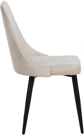 Стул Leset Эби ЛЮКС Leset (Велюр) арт.2500000246678