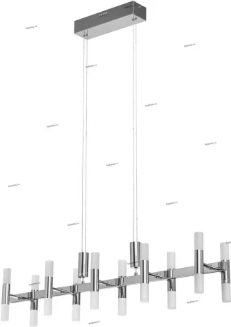 Подвесной светильник MW-Light Ракурс 631012120