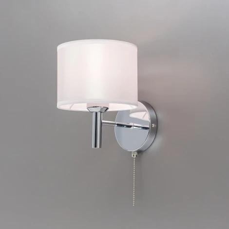 Бра Citilux Аврора CL463310 (220V, выключатель)