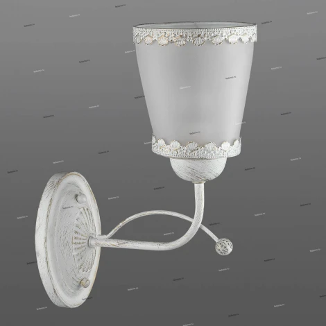 Бра Lumion Abbi 3267/1W