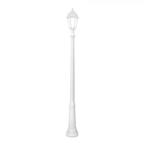 Светильник уличный Fumagalli Gigi/Saba K22.156.000.Wye27