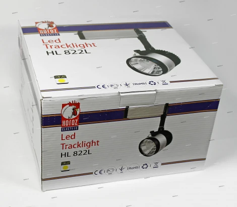 Horoz HL822 HL822LSIL