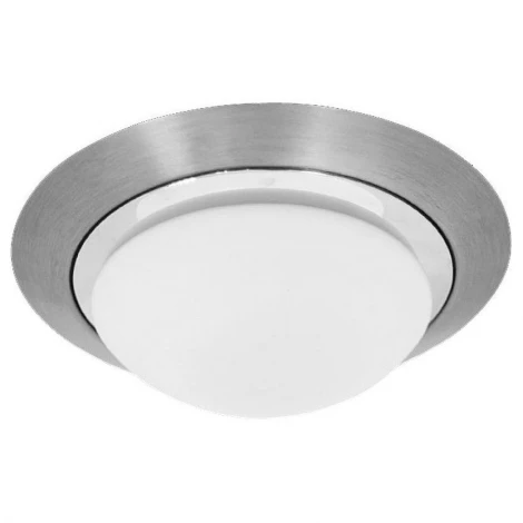 Настенно-потолочный светильник Donolux N1571 N1571-SN