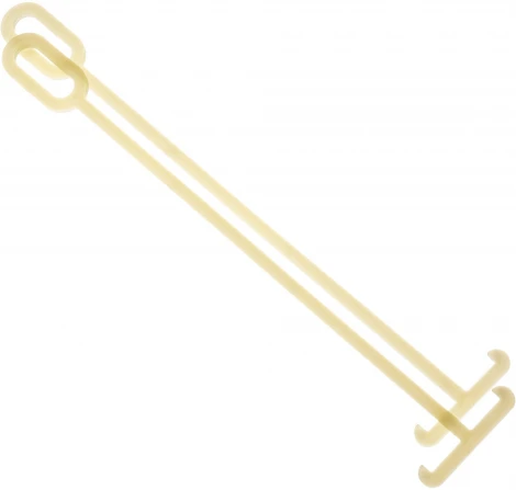 Потолочная люстра светодиодная с ДУ Ritter Lucino 52382 6