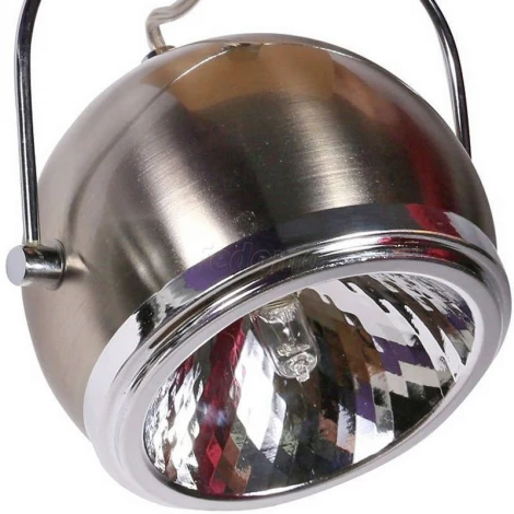 Спот Дубравия Луна 214-714-61S