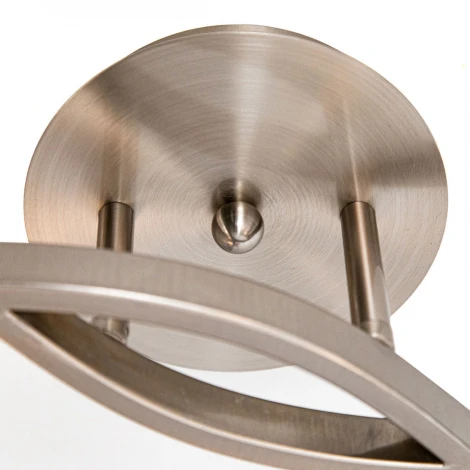 Потолочная люстра Citilux Астро CL125142 (220V)