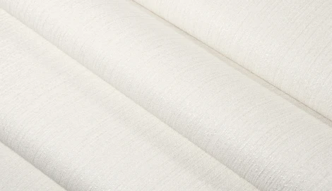 Обои виниловые Marburg New Romantic 30301 10,05 x 1,06 м