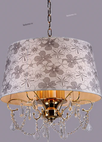 Snowlight 1497016 1497016/5