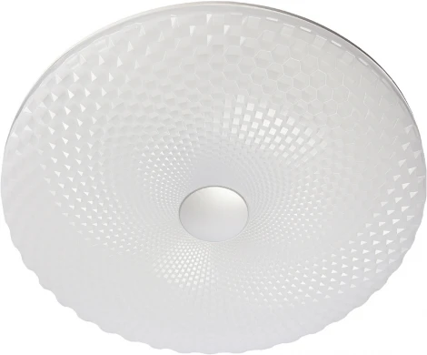 Настенно-потолочный светильник Мелодия Света CW1L 000025004