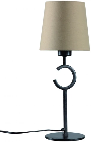 Интерьерная настольная лампа Mantra Argi 5217