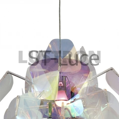 Подвесной светильник ST Luce Baleno SL169.103.01