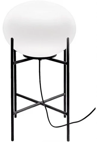 Интерьерная настольная лампа Nowodvorski Nuage 9748