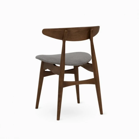 Обеденный стул Tricia Cosmo 420653