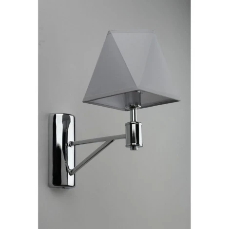 Бра Omnilux 651 OML-65101-01 (220V)