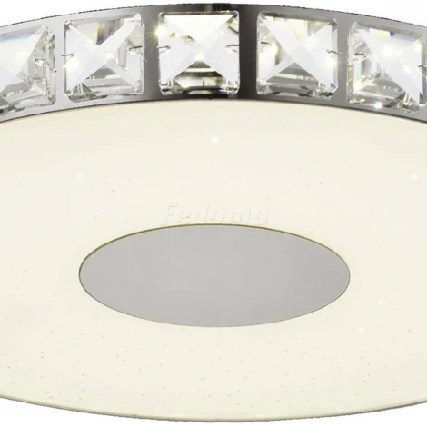 Подвесной светильник ST Luce Impato SL821.103.01