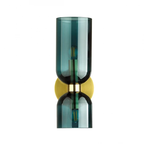 Бра Odeon Light Orinoco 4803/2W (220V, выключатель)