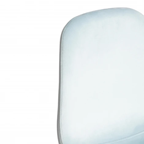 Стул Tetchair BREEZE (mod. 4724) / 2 шт. в упаковке