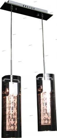 Snowlight 2900513 2900513/2P