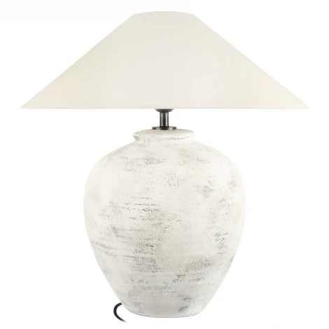 Настольная лампа Loft It Clay 10486T/B