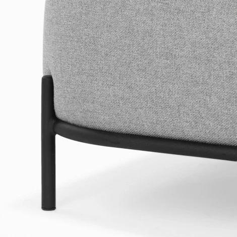 Диван Pawai ширина 125 COSMO арт.Pawai-1