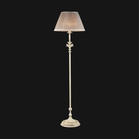 Торшер Maytoni Felicita ARM029-00-W