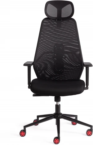 Кресло Matrix Tetchair (Ткань/) арт.24332