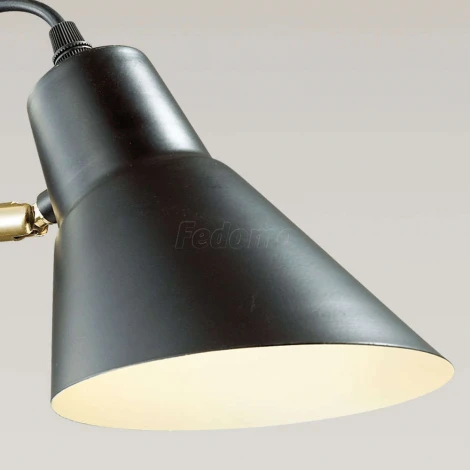 Бра Lumion Naomi 3709/1W