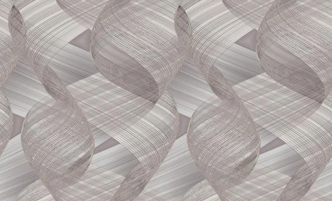 Обои виниловые Erismann Paradise 6 60080-03 10,05 x 1,06 м