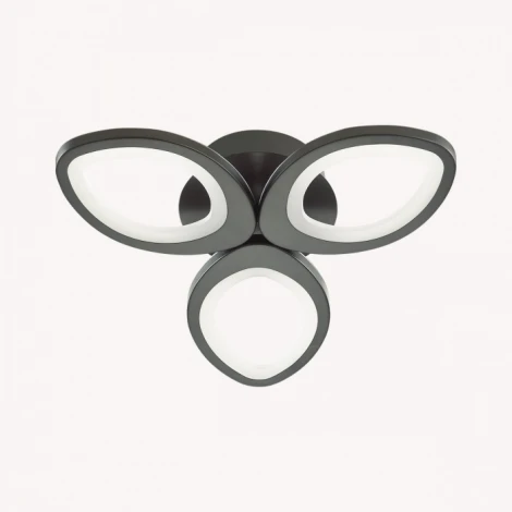 Потолочная люстра Lumion Lulu 4575/60CL