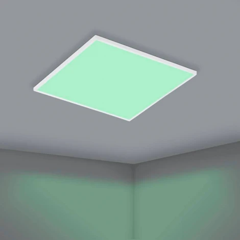 Потолочный светильник светодиодный Eglo TRUPIANA 900569 (220V)