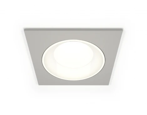 Встраиваемый точечный светильник Ambrella Techno Spot XC7633060 (220V)