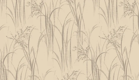 Обои флизелиновые Loymina Hygge III Dacha Hg18 002 10,05 х 1,00 м