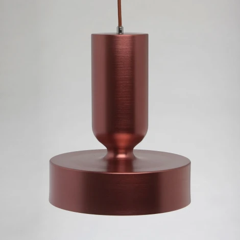 Подвесной светильник MW-Light Элвис 715010601