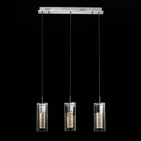 Подвесной светильник ST Luce SL830 SL830.003.03