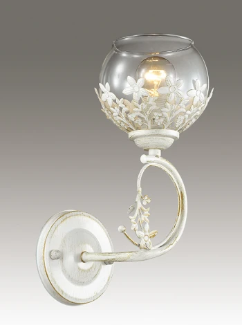 Бра Lumion Florana 3041/1W