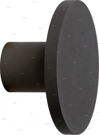 Архитектурная подсветка Lucide Led-Disc 12256/26/30