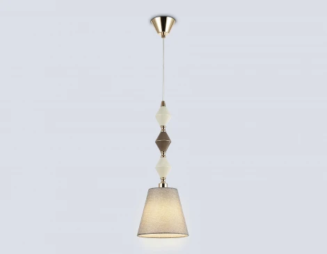 Подвесной светильник Ambrella High Light LH75405