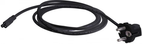 Проводной коннектор для драйвера с вилкой Favourite Unika 1001-SB-180