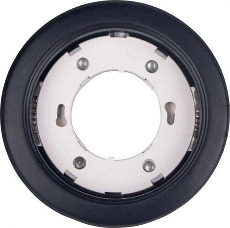 Встраиваемый светильник Brizzi Lugo BR09735