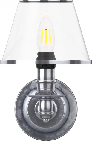 Бра Covali WL-51570 (220V)