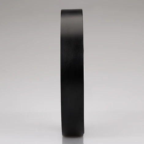 Потолочный светильник LED круглый SP-RONDO-R250-30W Day4000 (BK, 120 deg, 230V) (Arlight, IP40 Металл) 022240(2)