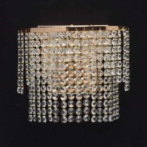 Бра MW-Light Изабелла 351028302