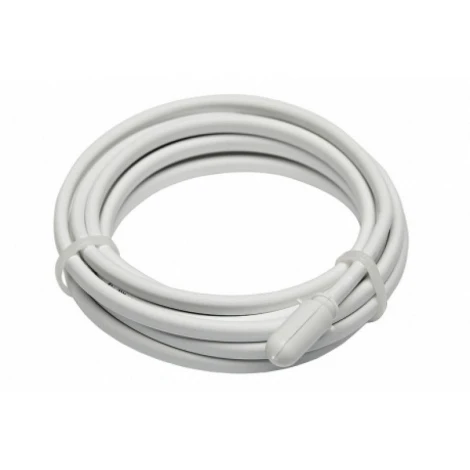 Датчик температуры для R-TA и R-TC Raychem U-ACC-PP-14-SENSOR-N10K