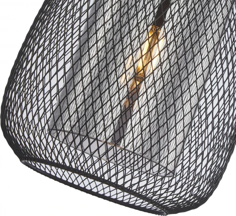 Подвесной светильник F-Promo Galler 4349-1P