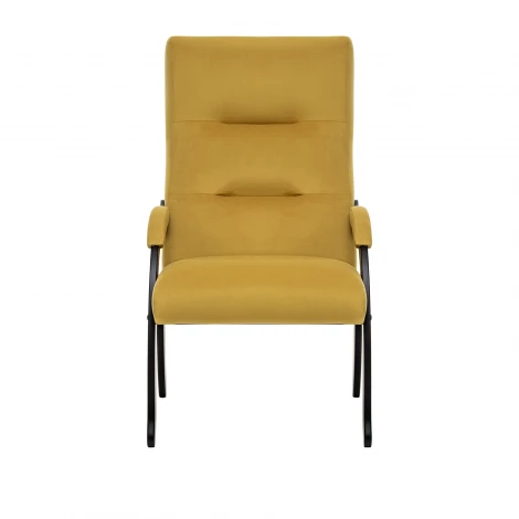 Кресло Дэми Leset 2500000174650