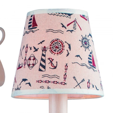 Бра F-Promo Avventura 2133-2W