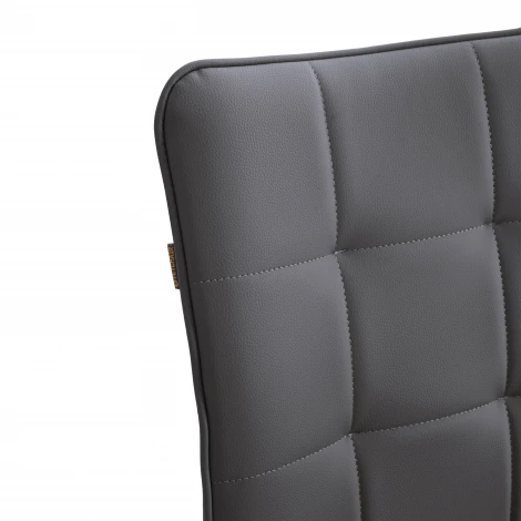 Кресло Ван/One Tetchair 25892